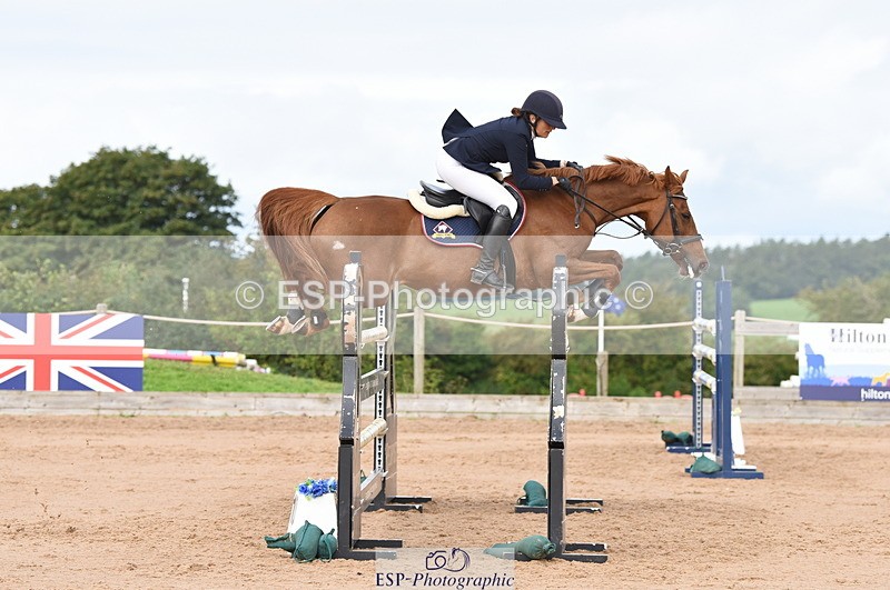 230813A-095654-11291 - Cls 47 National 1.30m