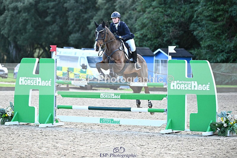 241025-095311-05216 - 109-Amber.Williams-THE.EMERALD.LILY