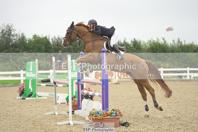 230810A-144356-02667 - Cls 5 1.10m Amateur Quali & Open