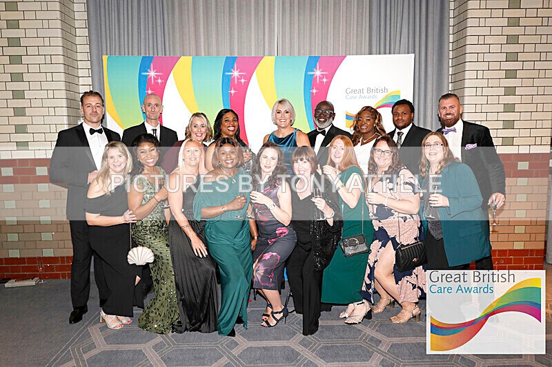 _09I2223 copy - GBCA Manchester 2025