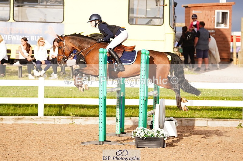 240628A-193308-01037 - Cls 4 1.10m Open