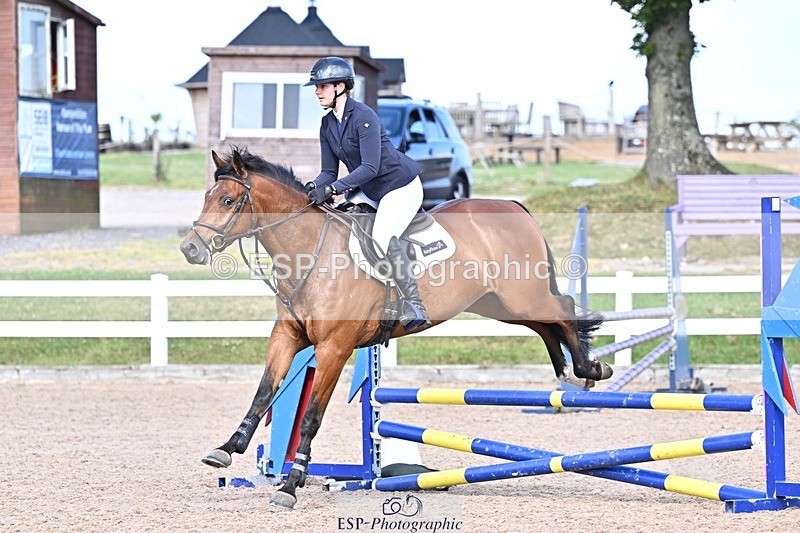 250624-170930-00283 - 80cm