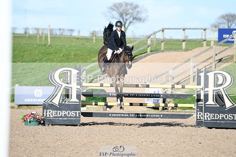 250328-162246-03349 - Cls 6 National 1.40m