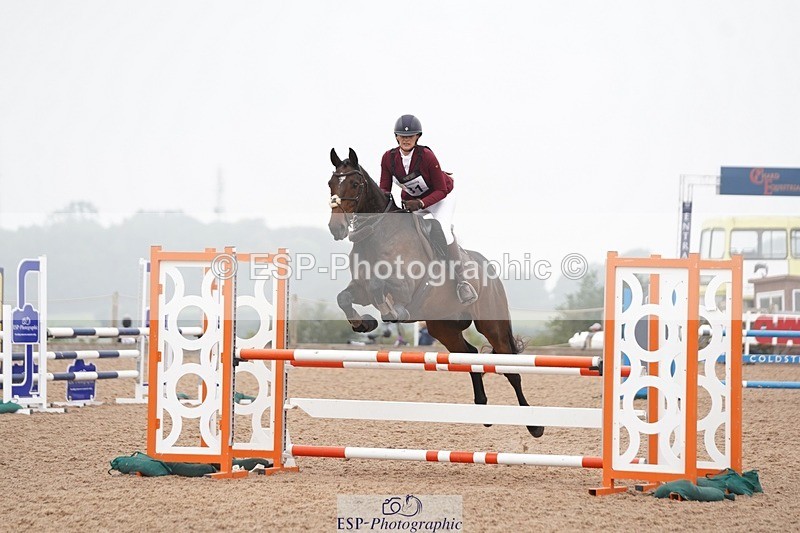 240901A-130434-07651 - 431-Lizette.Jackman-MURPHYS.GAUNTLET