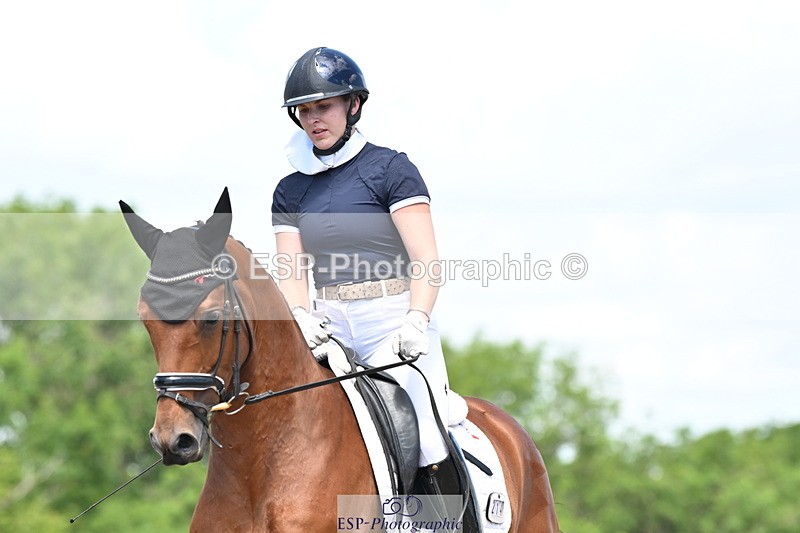 240621A-124536-02226 - Cls 7 BD Elementary 45