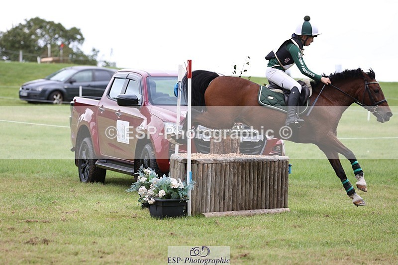 230827-142930-26695 - XC Start to 15.00