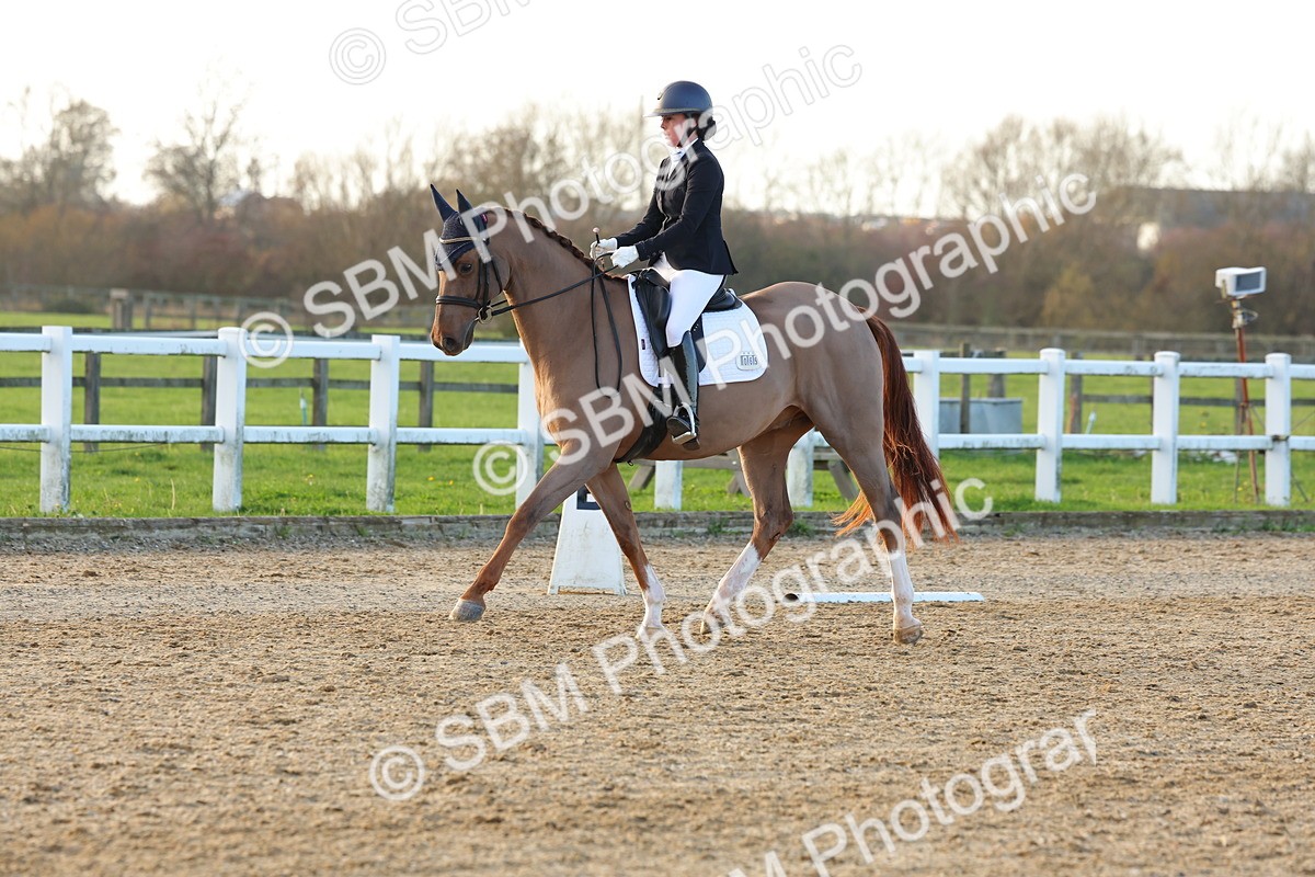 1I0A6176 - Class 10 - Medium 3