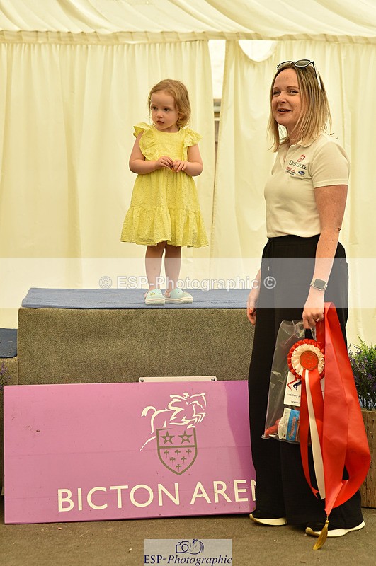 240825X-000038-33076 - PC 70