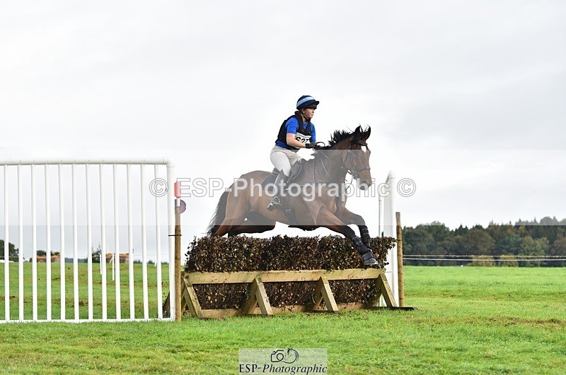 231021-094546-13594 - 627-UNNAMED.(815881)-Pollyanne.Adams-SC+XC