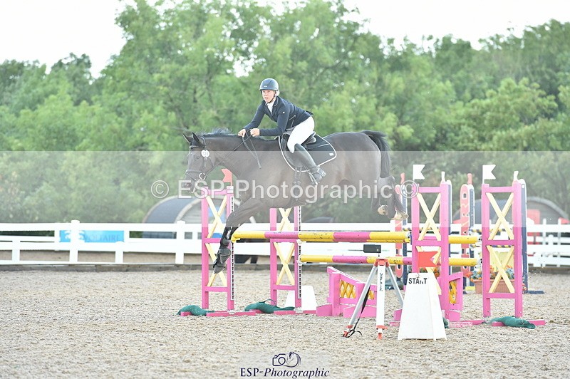 230723A-094708-10997 - Cls 28, 5 Yr Olds 1.10m