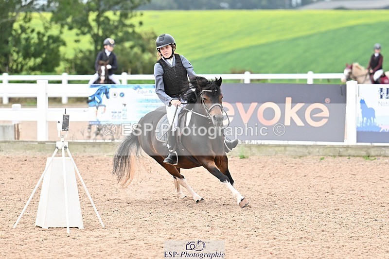 250920-102620-00235 - Cls 20+21 Club and Schools 60cm