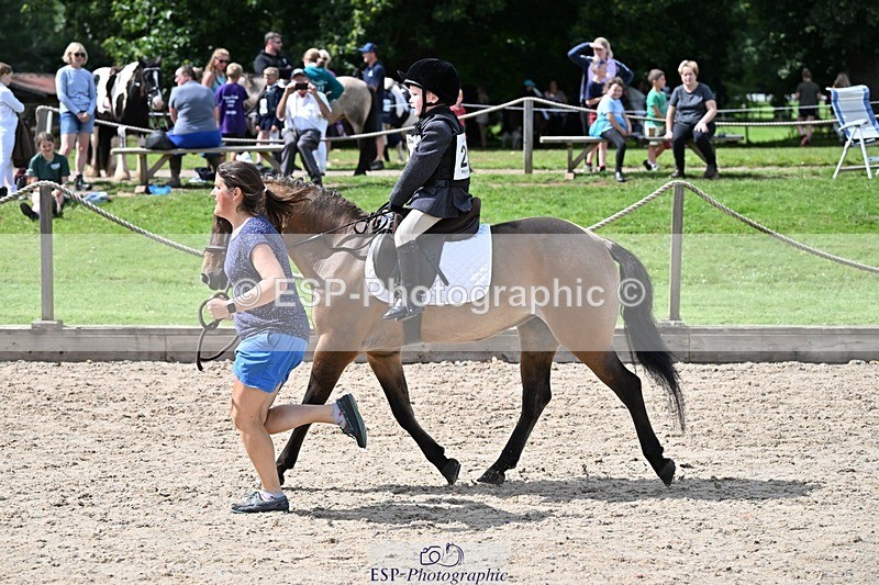 230824-133430-03456 - Round 1 Lead Rein Start to 13.50 cw