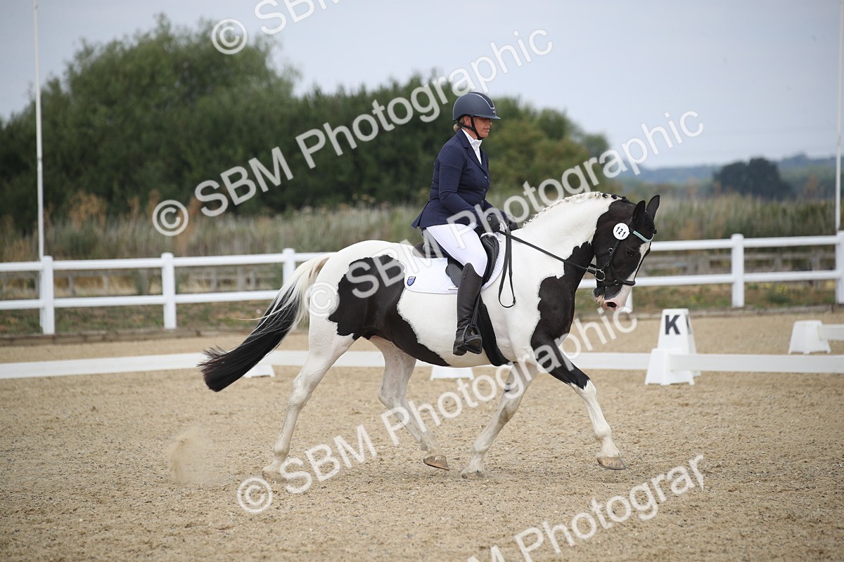 SBM_006683 - Novice 5 - 10.56-13.12