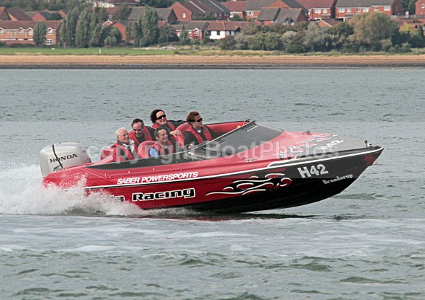 110909 SABER IMG_6440 - SABER CORPORATE DAY Friday 9th September 2011
