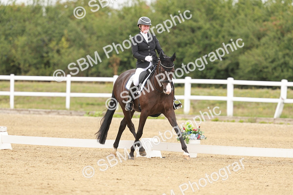 SBM_009913 - Class 11 - Elementary 6 - 12.40-13.36