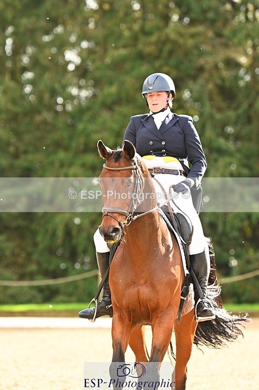 231020-141331-10214 - 204-WIZALONG-Steph.Bere-DR