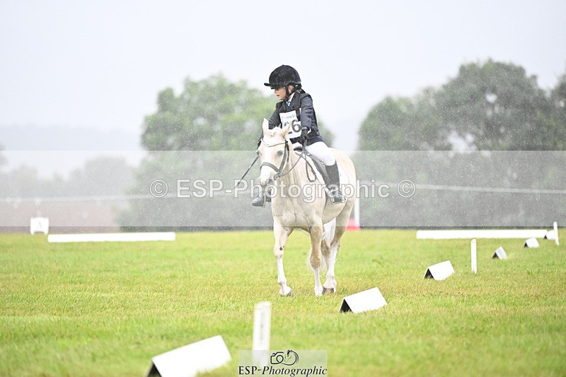 240824X-083429-20713 - D70 Section A and B 8.30 to 9.30