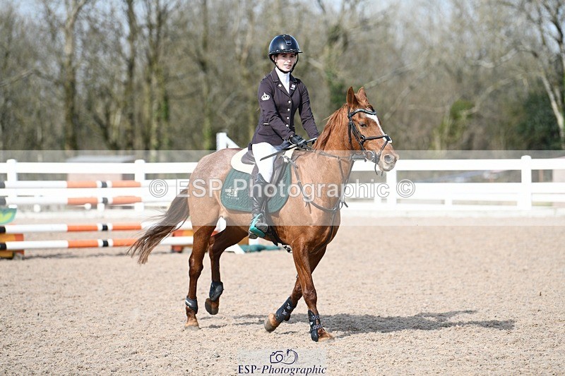 250309-133158-04518 - Cls 27-29 Club and Schools 1m and 1.10m