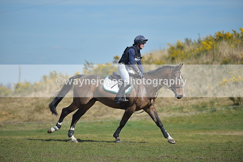 NGP_8564 - XC Time 13:41 to 13:52