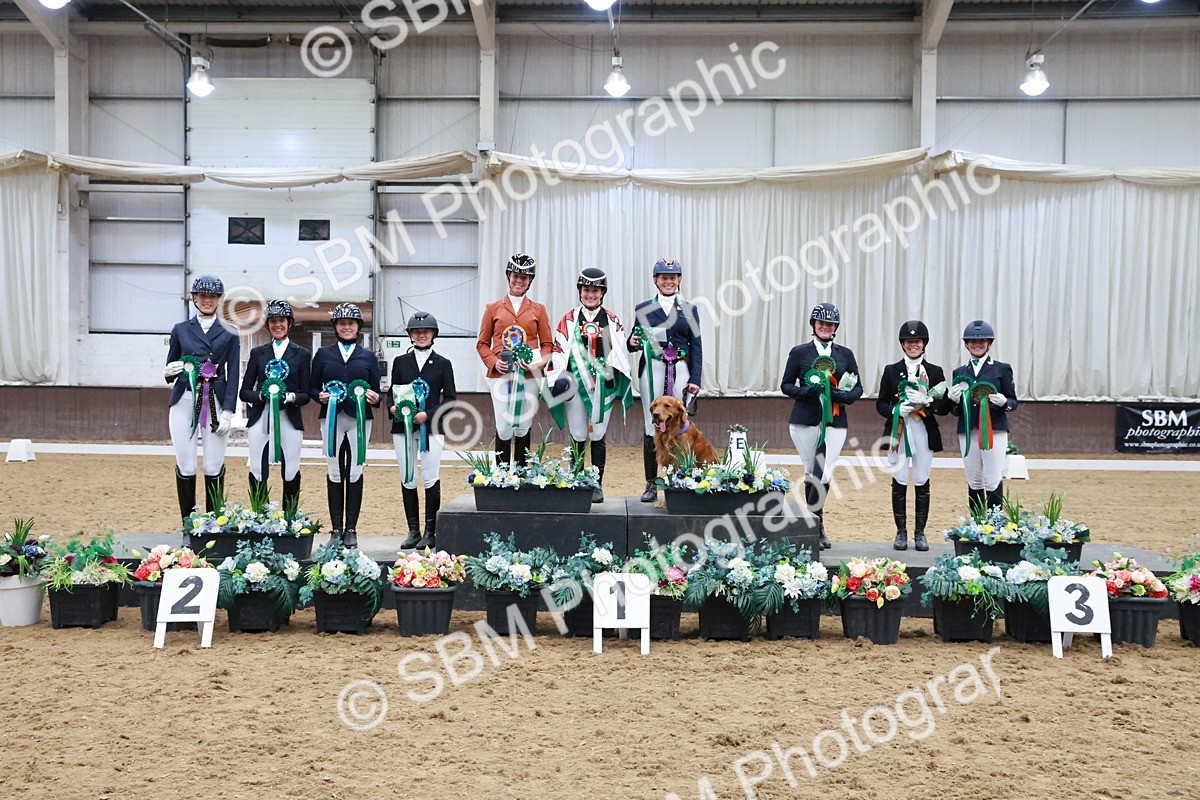 SBM_010668 - Presentations