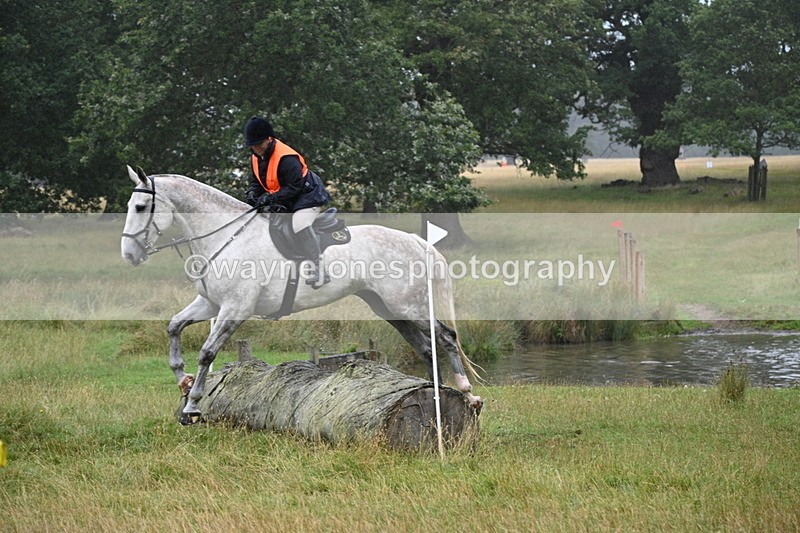 WJ7_8625 - Time at Water 11:24 to 11:52