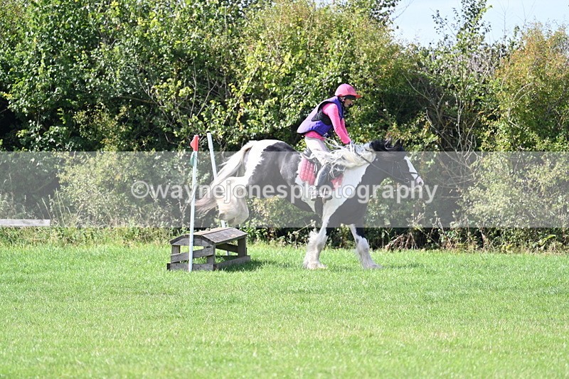 WJ7_0153 - Time 12:53 to 13:03