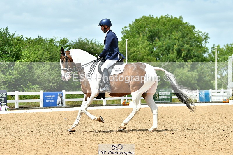 230702A-135729-10125 - Cls 31 Medium 69