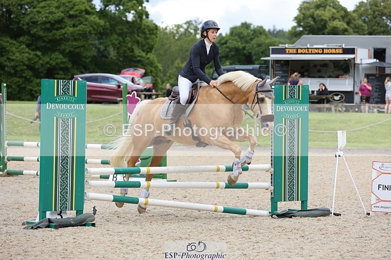 240616-114441-03482 - 70cm Start to 12.30