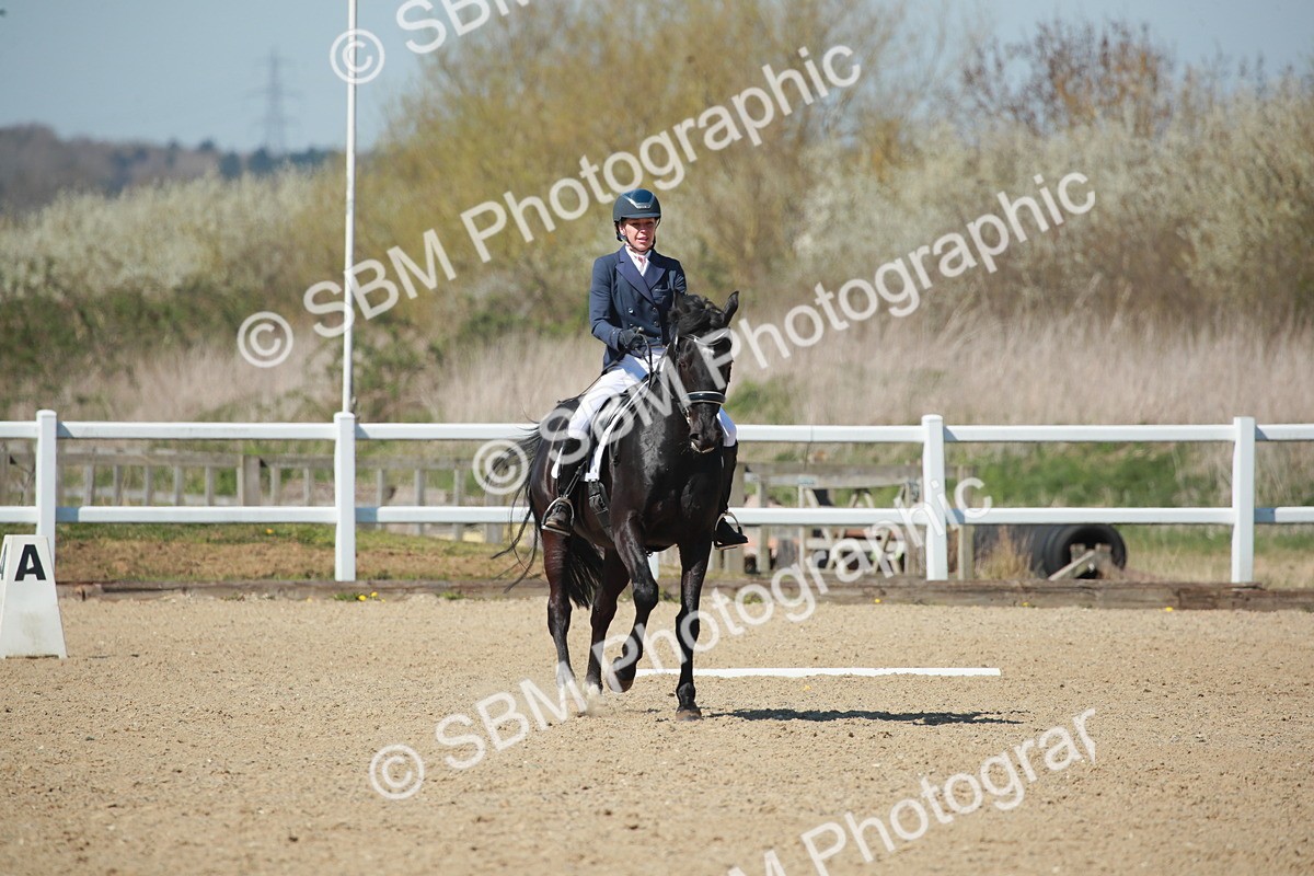 SJ3_1085 - Class 8 - E5