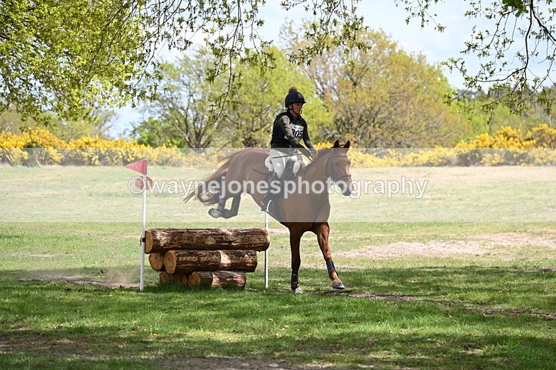 WJ6_0285 - Time 13:48 to 14:12