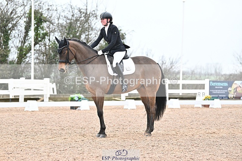 250216-134502-05705 - 171-Ellen.Glover-Morricones.Love.MFS