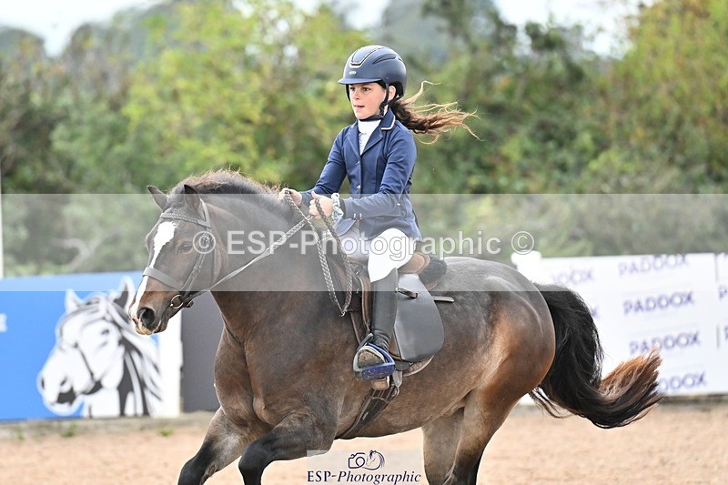 250920-101930-00191 - Cls 20+21 Club and Schools 60cm