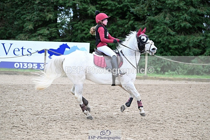 241116-093314-00373 - Cls 1 70-75cm