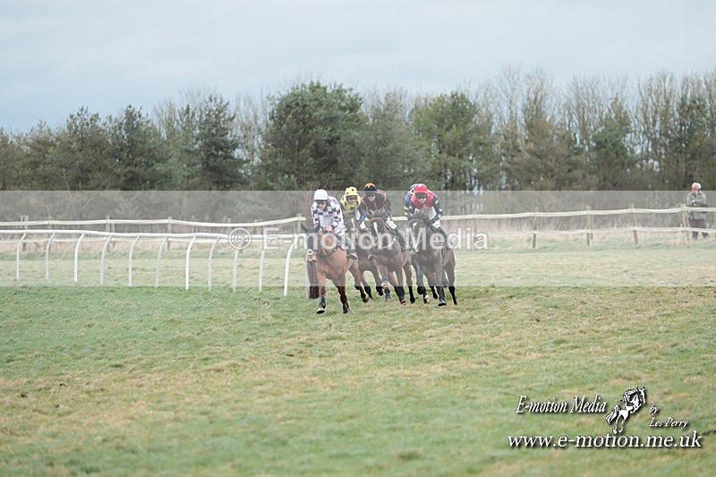 PtP 040224 803 - Combined Services Point-toPoint Larkhill 04/02/24