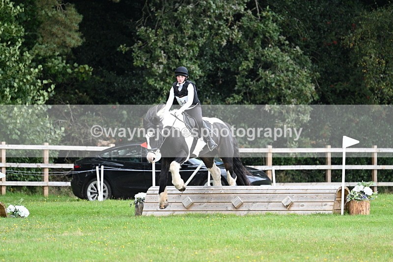 WJ7_8378 - 60cm Time 12:11 to 12:30