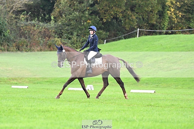 241025-094127-05835 - 443-Bethan.O'Dell-RED.VICO