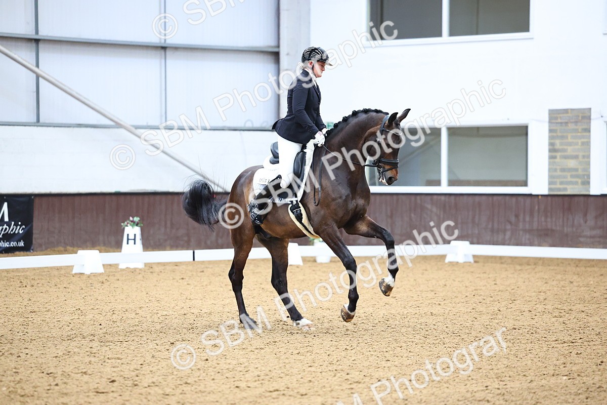 SBM_006776 - Class 7 - AM6 - 13.30-14.26