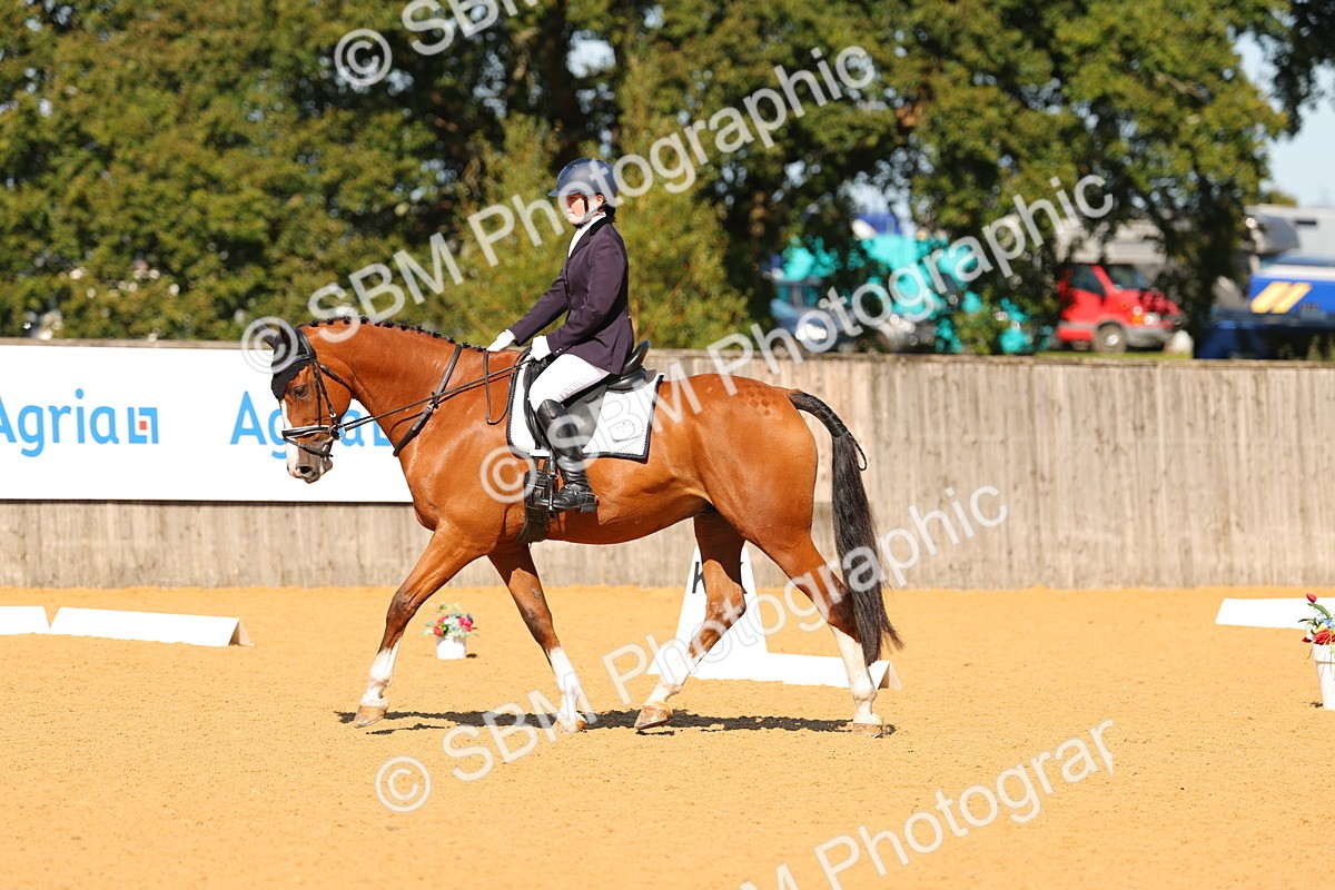 SBM_40137 - D14 - Grand Tour Championship - Prelim 14