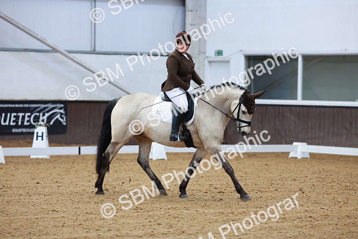 SBM_001881 - Class 2 - Prelim 5