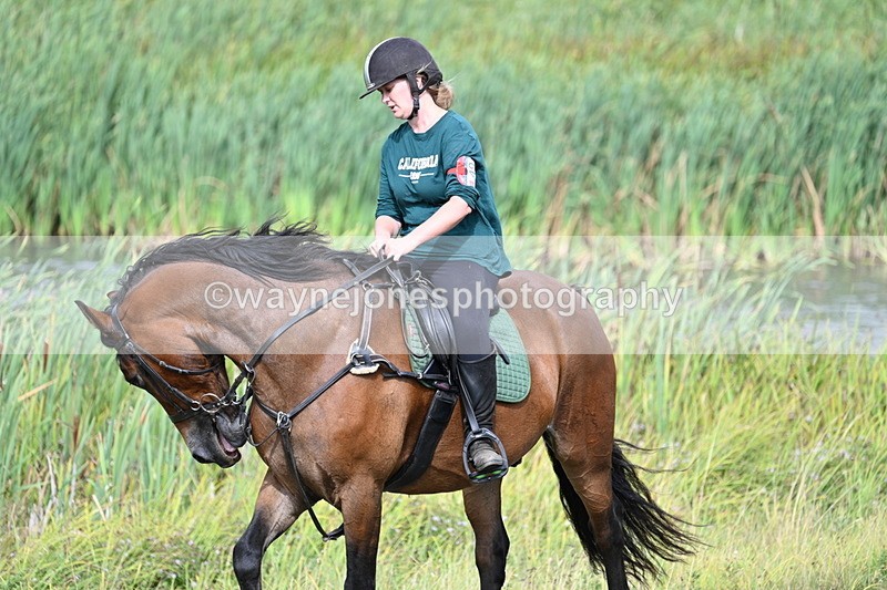 WJ7_4888 - Time 11:17 to 11:22