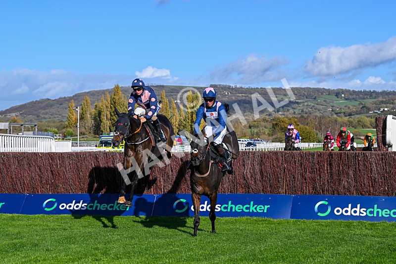 241025-Race 2-Alnilam-2545 - Race 2
