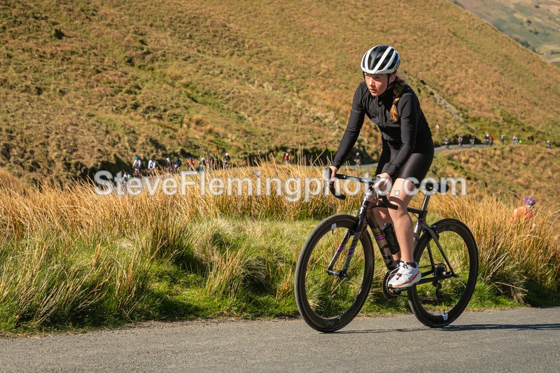 101438-2 - Newlands Pass 10.00 - 11.00