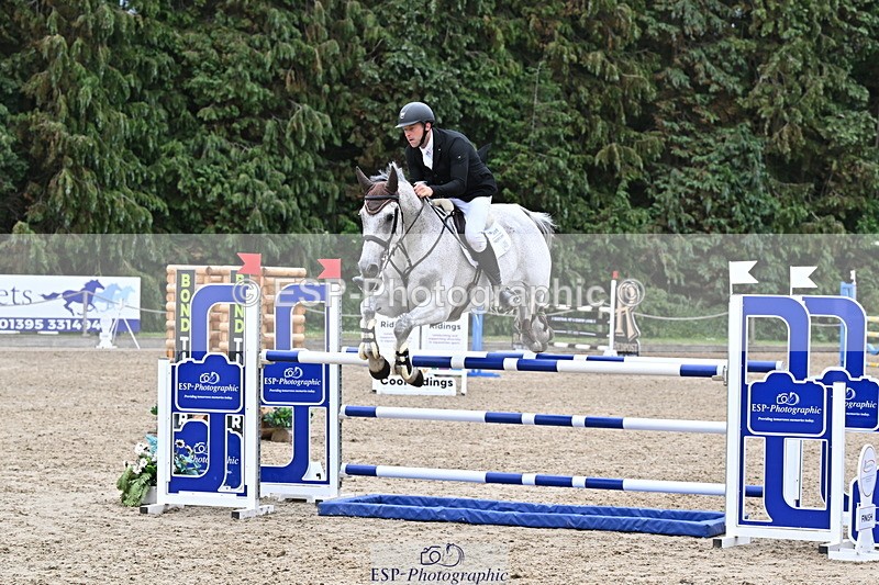 250524A-133840-11770 - D-408-Mark.Davidson-FONBHERNA.LANCER