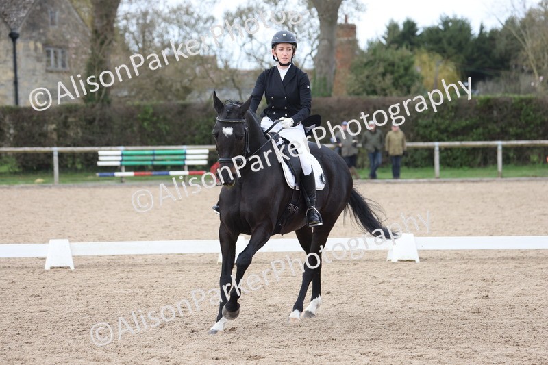 20260301-0923 - Class 6 - Elementary 5