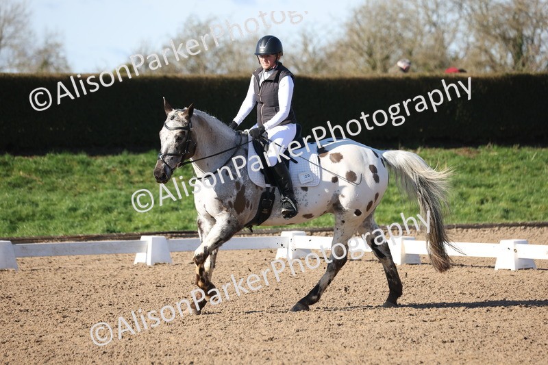 20260214-0299 - Class 3 - Prelim 2