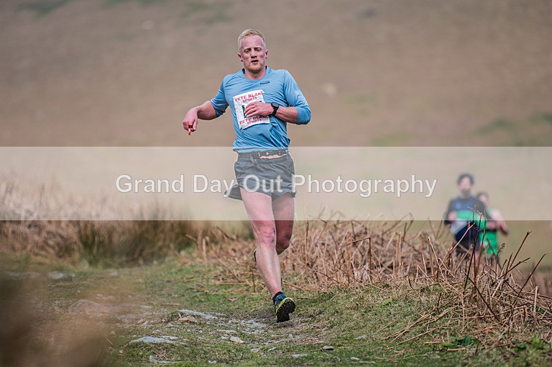 Black Combe-651 - Black Combe Fell Race Saturday 9th March 2024