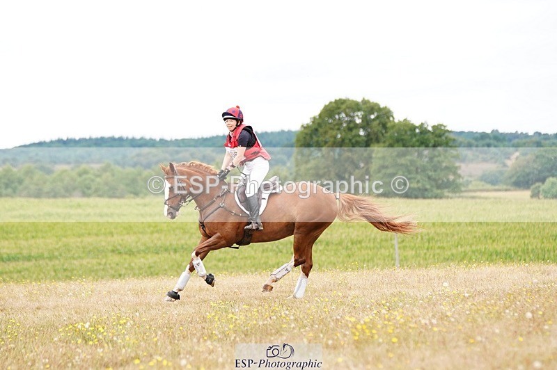 250803A-105400-10385 - L-506-Caroline.Dyer-CURRAGHGRAIGUE.QUEBEC