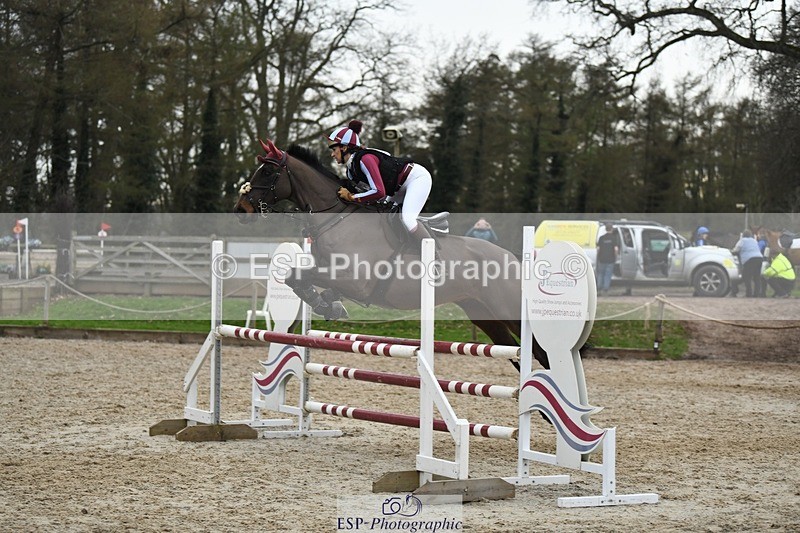 240317-172002-02622 - Cls 04 100 All