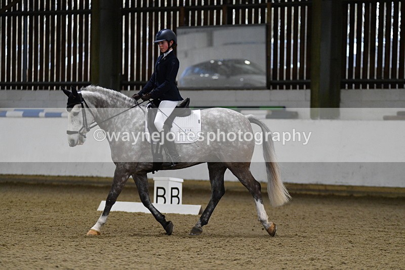 WJ5_1487 - Time 09:52 to 10:25