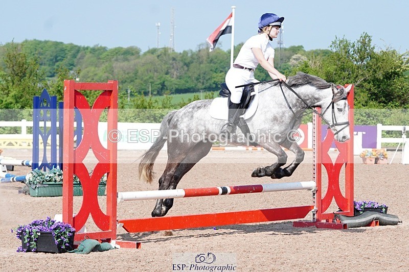 250503-100430-00118 - Cls 17+18 Club and Schools 60cm